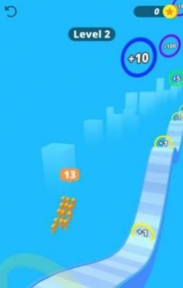 生命点击器100年2