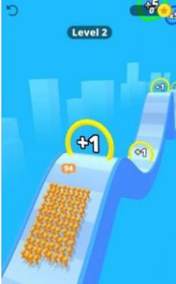 生命点击器100年3