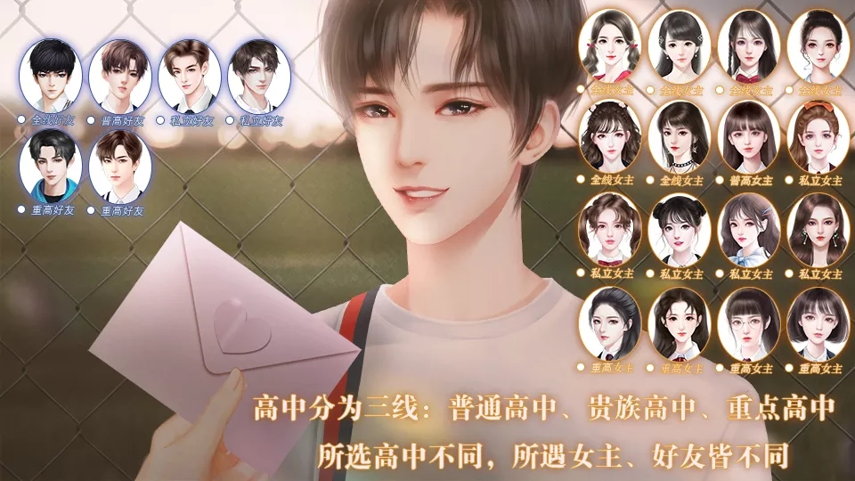 重生之我是大佬清软2