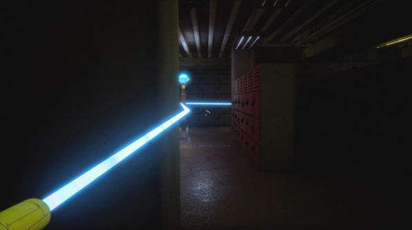 波比恐怖无尽生存 波比恐怖无尽生存