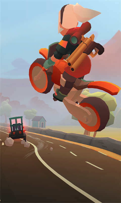 1640163421736384.jpg 1640163421736384.jpg