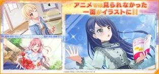 橘色荣耀微笑公主