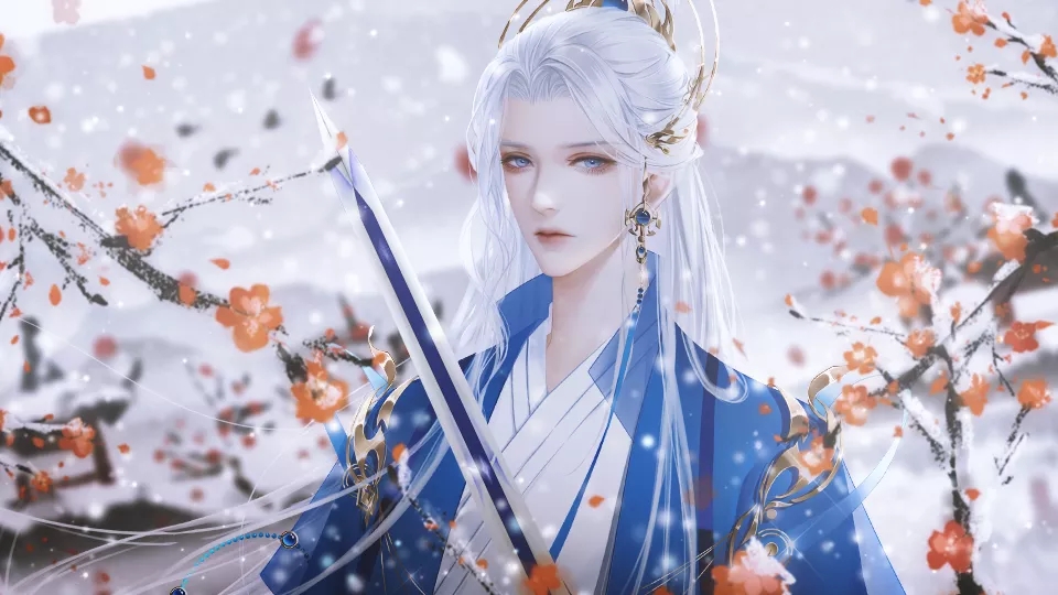 海王修仙手册版