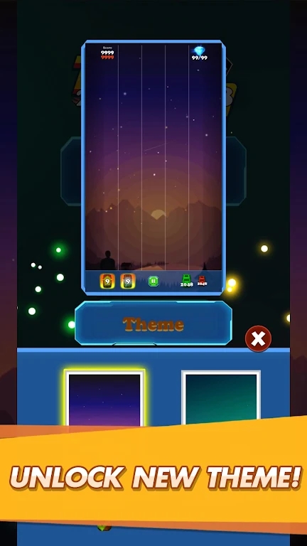 点击汽车20481