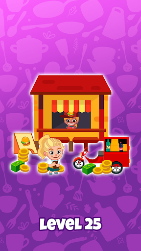 空闲交付大亨合并0