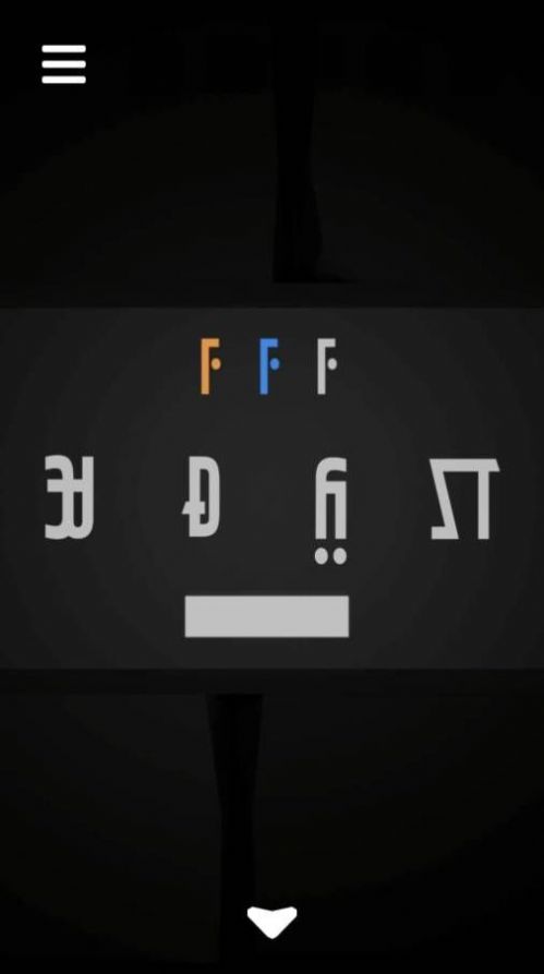 逃脱游戏飞行岛1