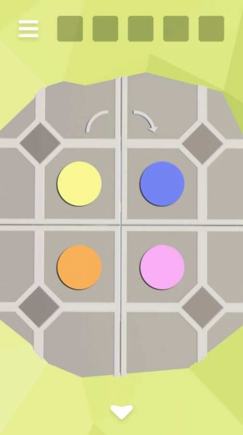 逃脱游戏飞行岛2