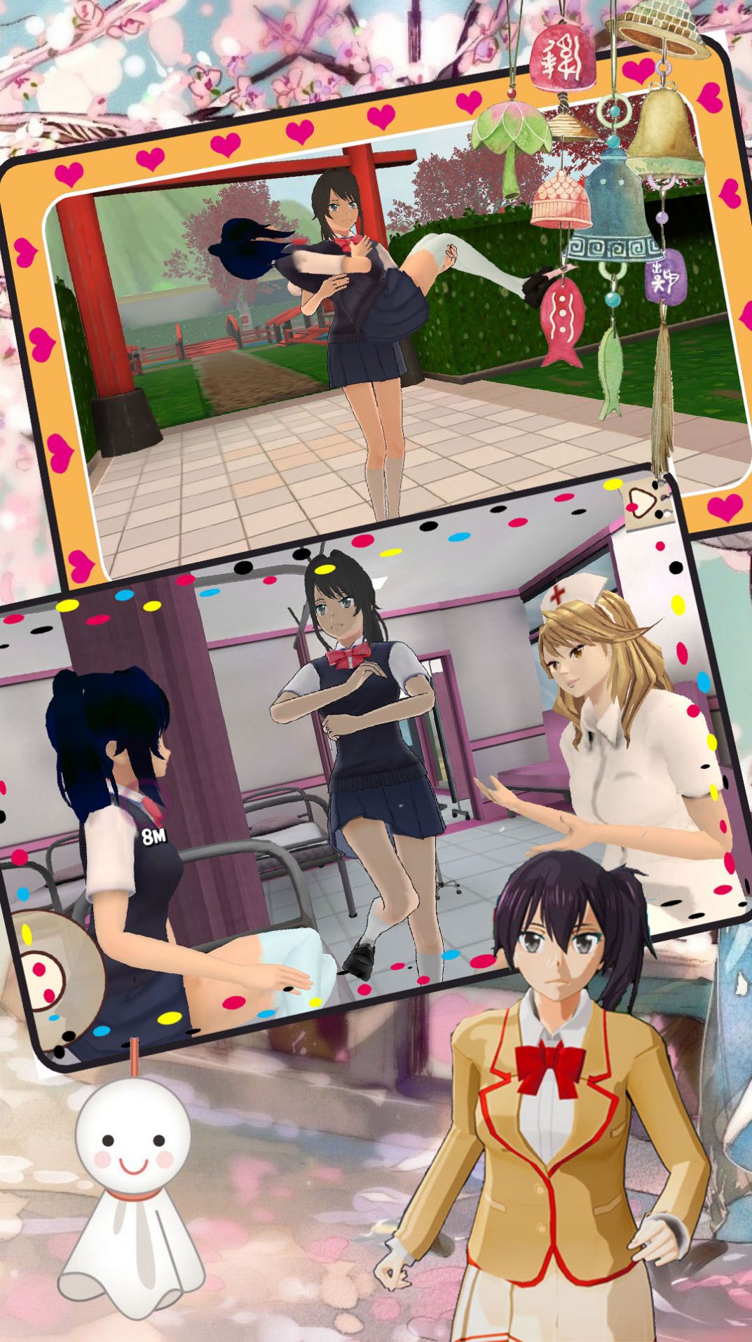 1640248398190576.jpg 1640248398190576.jpg