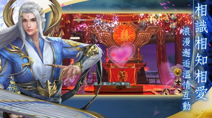 陆云有七个姐姐完整版1