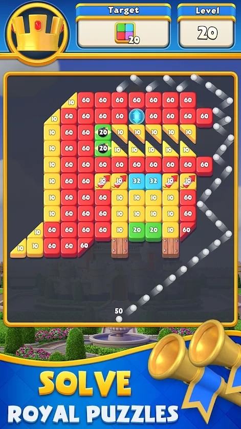 Royal Breaker1