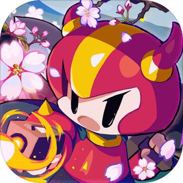 我的勇者2022最新