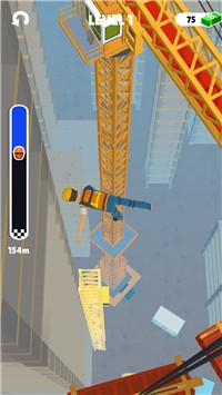 木偶实验粉身碎骨2