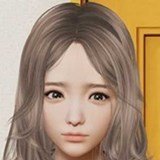 袭梦都市汉化版