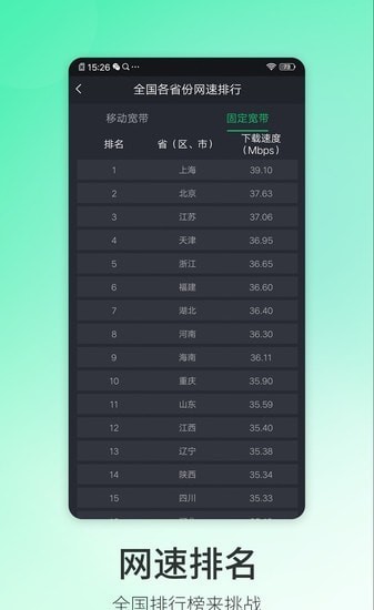 必连5G大师1