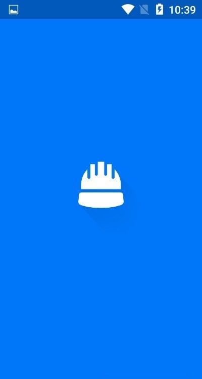 安筑建设工程管理系统1