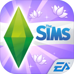 模拟人生4畅玩版