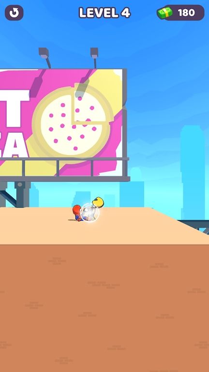 蛛网行动者游戏