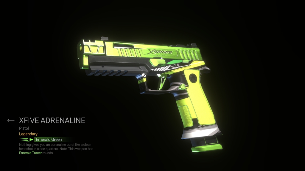 战斗大师移动FPS0