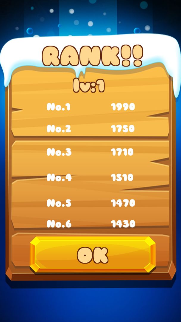 逃脱游戏孤独的圣诞0