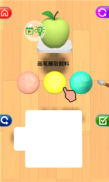 1640568525137617.png