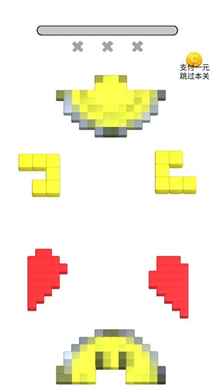 1640574358179982.jpg 1640574358179982.jpg