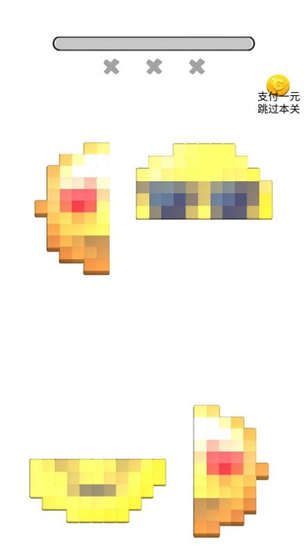 1640574343164666.jpg 1640574343164666.jpg