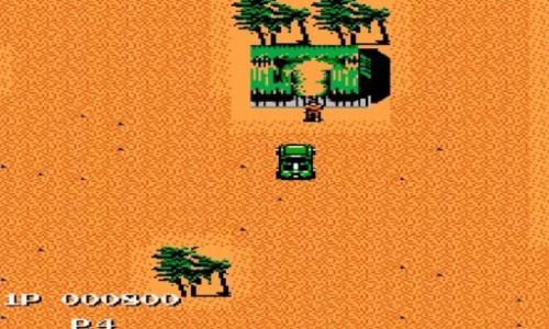 赤色要塞枪械战争0