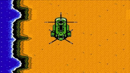 赤色要塞枪械战争2