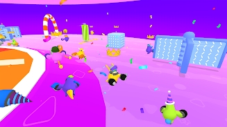 Rumble Guys2