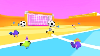 Rumble Guys4