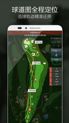 VOOGOLF0