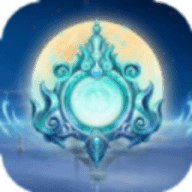 宗门老祖悄悄打卡十万年