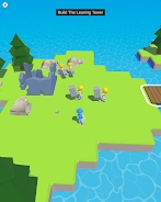 Builder Island1