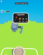 Builder Island2