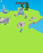 Builder Island3