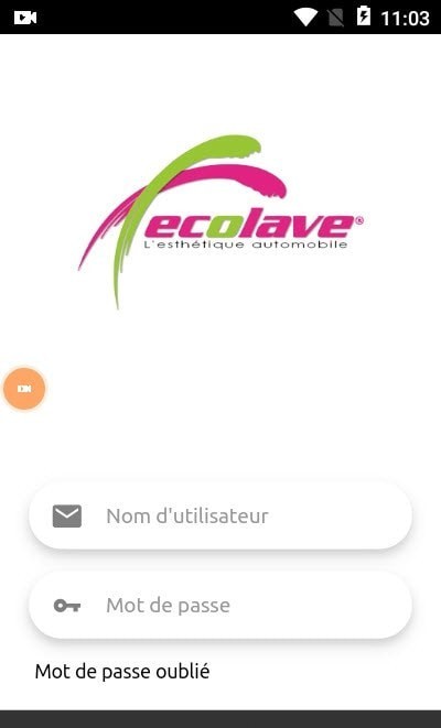 Ecolave企业办公2