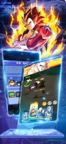 神龙召唤召唤神龙1