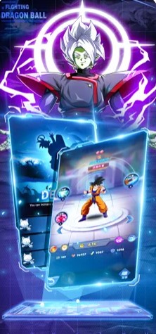 神龙召唤召唤神龙安