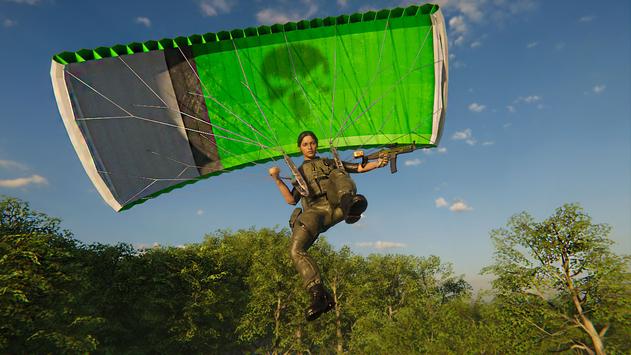 真突击队行动秘密任务1