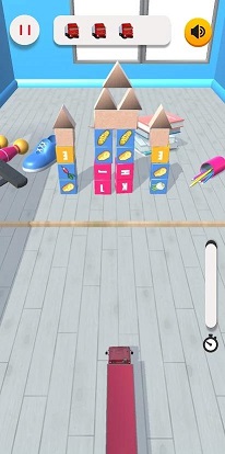 兄弟城堡破坏者2
