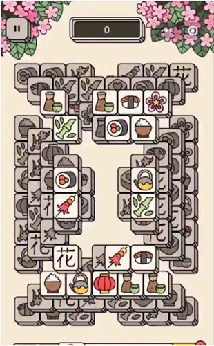 指尖三消2
