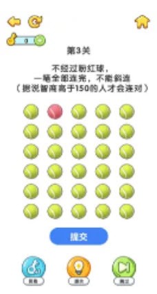 疯狂脑洞2
