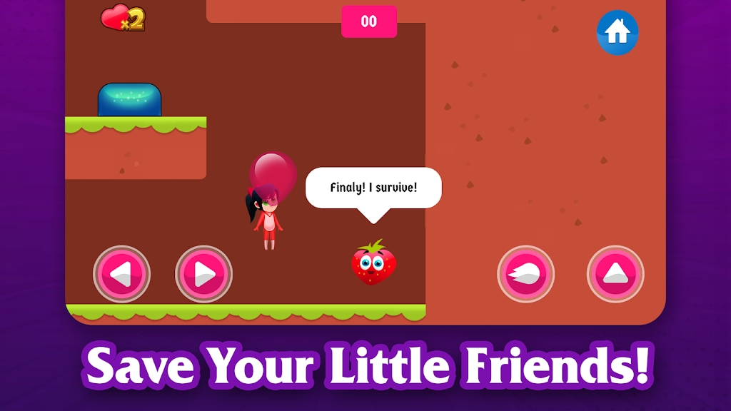 1640747457192430.jpg 1640747457192430.jpg