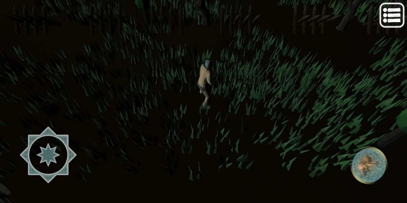 第一滴血复仇中文版0