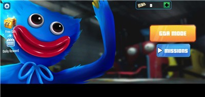 波比游戏蜘蛛侠 波比游戏蜘蛛侠