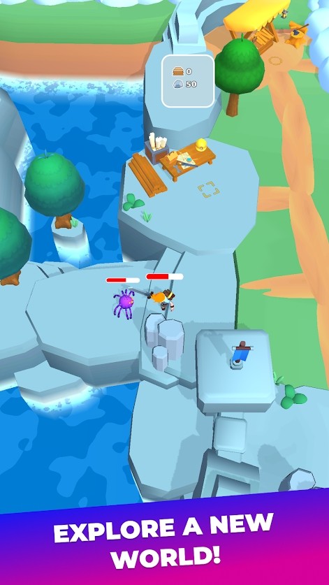 1640759376164358.jpg 1640759376164358.jpg