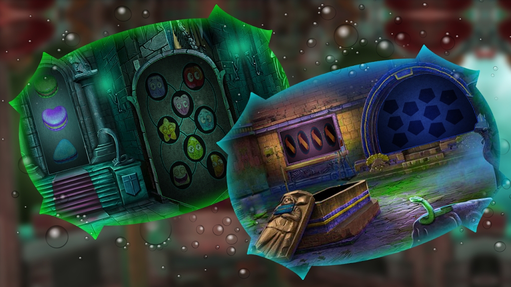 供应商密封逃生1