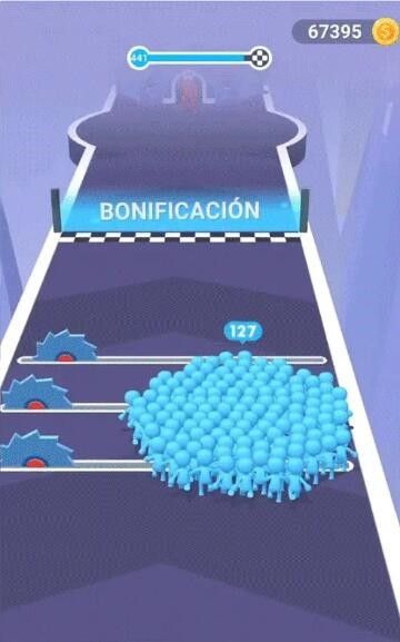 异能者觉醒最新版