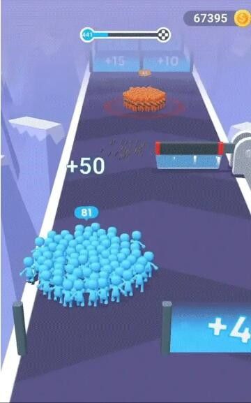 异能者觉醒最新版