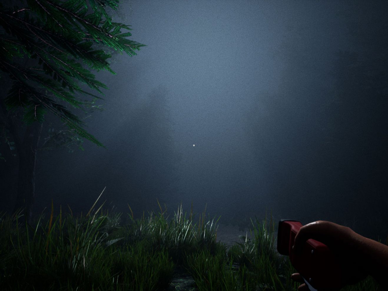 警笛头搁浅中文版1